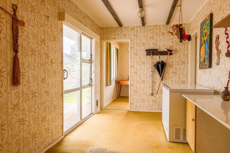 Photo of property in 19 Kauri Street, Edgecumbe, 3120