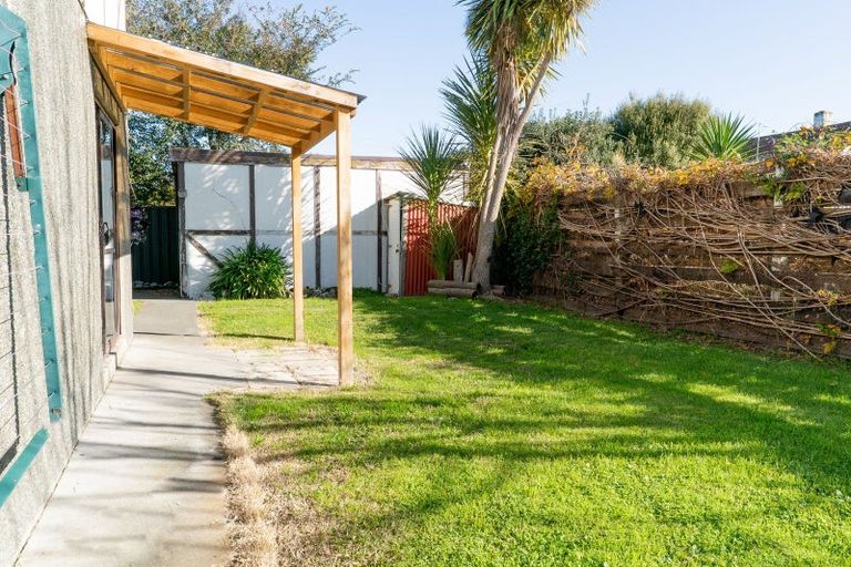 Photo of property in 8/702 Grays Road, Mahora, Hastings, 4120