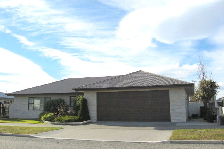 Photo of property in 69 Bringans Street, Alexandra, 9320