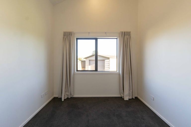 Photo of property in 29 Tupelo Street, Pukete, Hamilton, 3200