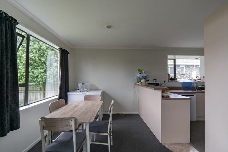 Photo of property in 98 Dixon Road, Glenview, Hamilton, 3206