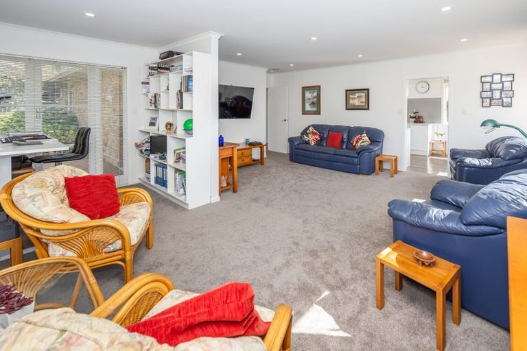 Photo of property in 89 Thorncombe Road, Te Awamutu, 3800