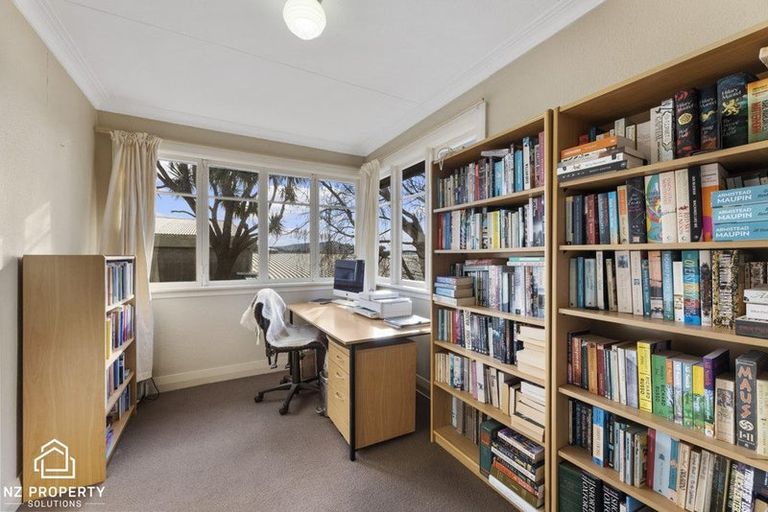 Photo of property in 6 Brunel Street, Mornington, Dunedin, 9011
