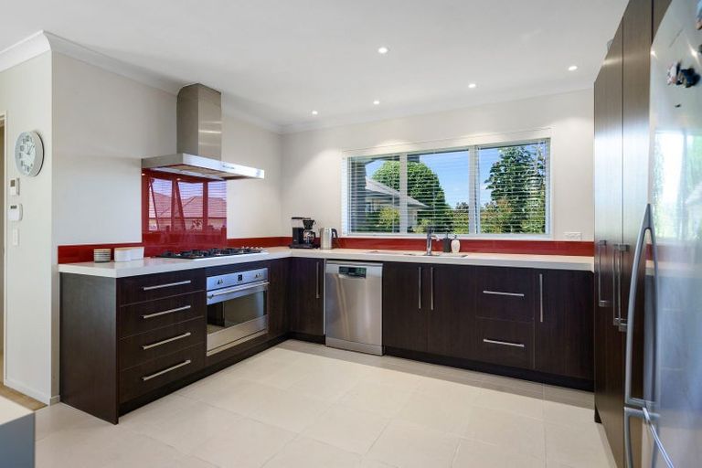 Photo of property in 11 Naomi Place, Cambridge, 3434