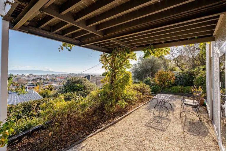 Photo of property in 583b Waimea Road, Annesbrook, Nelson, 7011