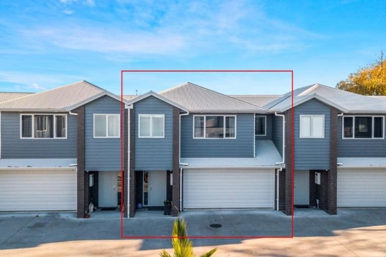 Photo of property in 3 Bowery Lane, Chartwell, Hamilton, 3281