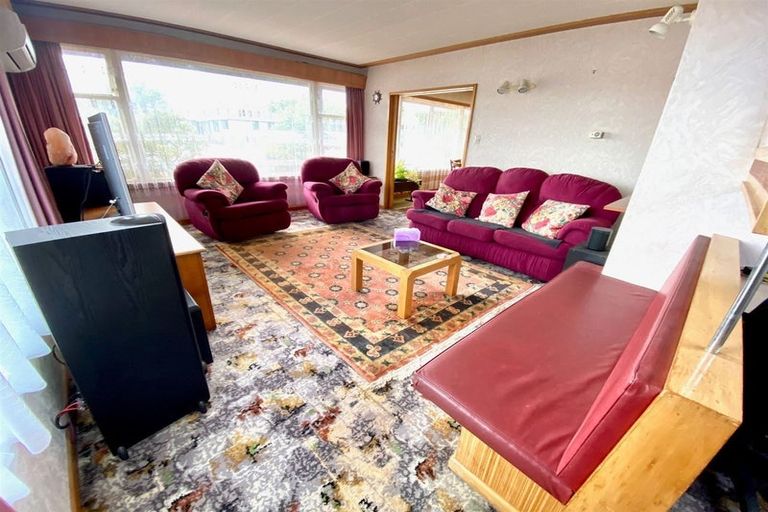 Photo of property in 25 Gormack Street, Balclutha, 9230