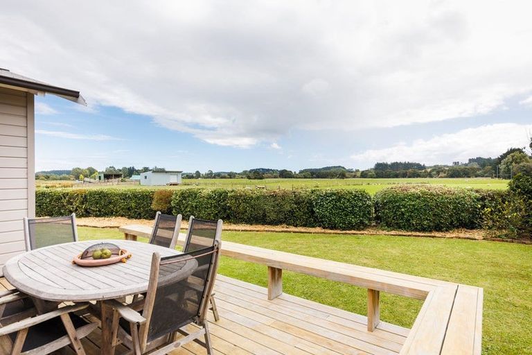 Photo of property in 168b High Street, Bulls, 4818