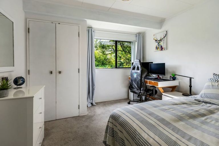 Photo of property in 11a Orchard Place, Lynmore, Rotorua, 3010