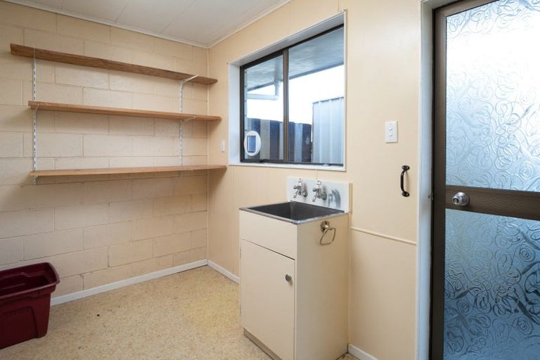 Photo of property in 209a Weld Street, Witherlea, Blenheim, 7201