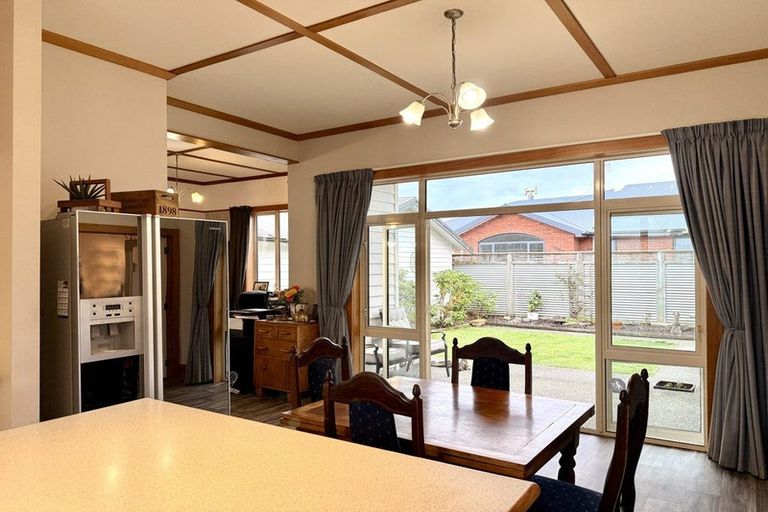 Photo of property in 41 Gerrard Road, Winton, 9720