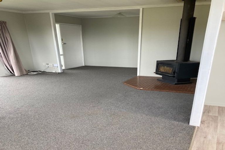 Photo of property in 40 Clark Court, Te Awamutu, 3800
