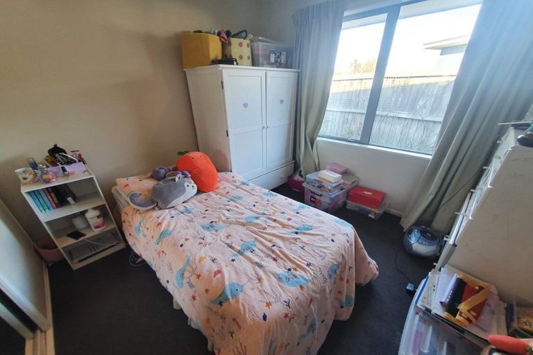 Photo of property in 16 Millesimes Way, Yaldhurst, Christchurch, 8042