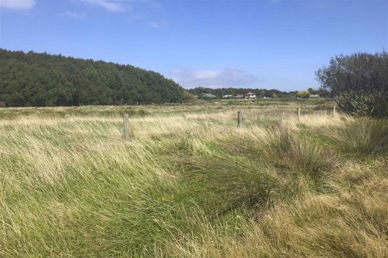 Photo of property in 188 Marama Avenue North, Otatara, Invercargill, 9879