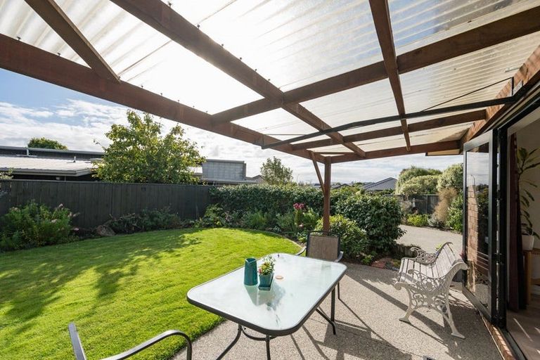 Photo of property in 7 Kingsford Drive, Stoke, Nelson, 7011