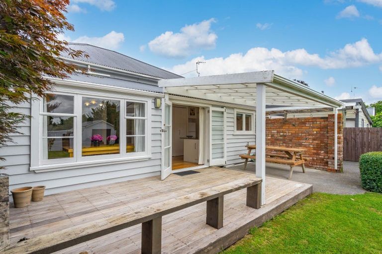 Photo of property in 35 Victoria Street, Masterton, 5810