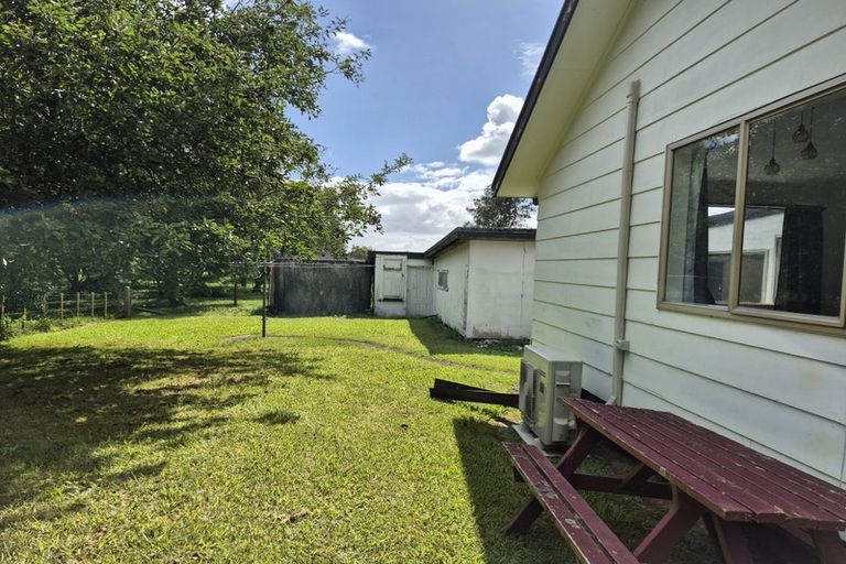 Photo of property in 1076 Gordonton Road, Gordonton, Taupiri, 3791