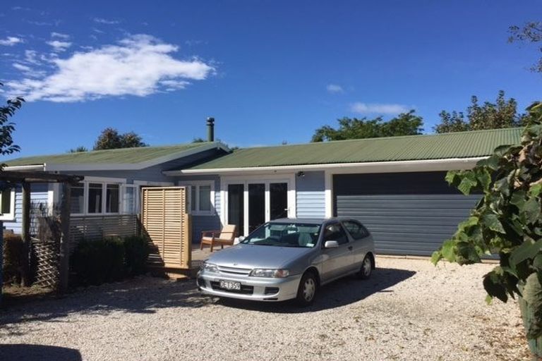 Photo of property in 442 High Street, Motueka, 7120