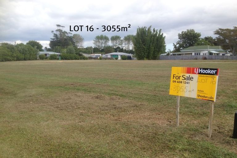 Photo of property in 4/120 Nile Road, Milford, Auckland, 0620