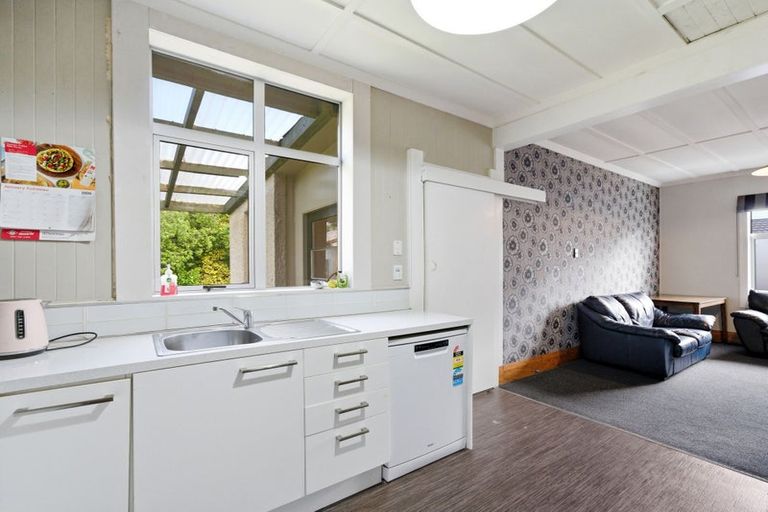 Photo of property in 41 Arthur Street, Avenal, Invercargill, 9810