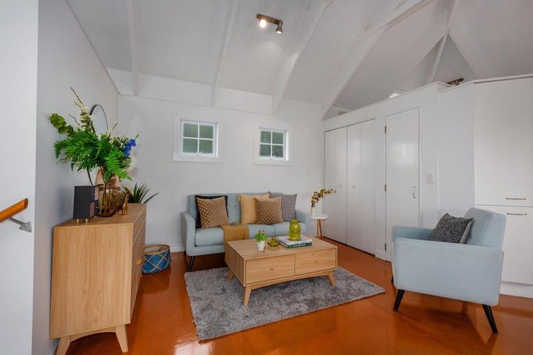 Photo of property in 31 Huanui Street, Ranui, Porirua, 5024