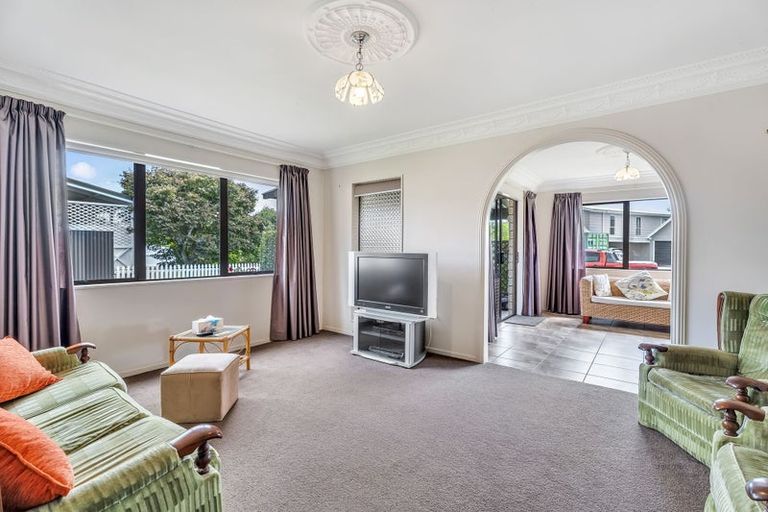 Photo of property in 70a Catherine Crescent, Whitianga, 3510