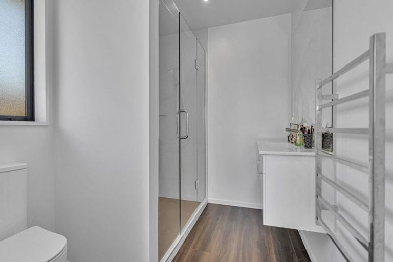 Photo of property in 132 Shillingford Boulevard, Rolleston, 7615