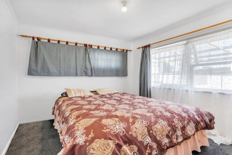 Photo of property in 148 Hall Avenue, Favona, Auckland, 2024