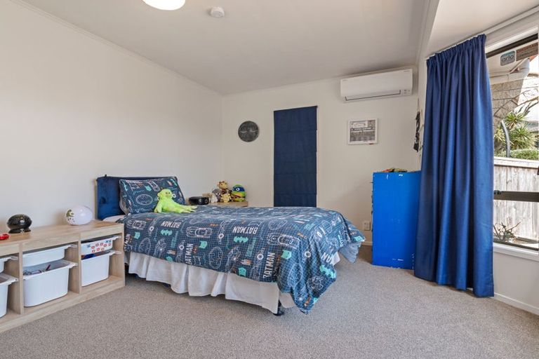 Photo of property in 8 Deodar Place, Totara Heights, Auckland, 2105