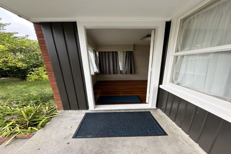 Photo of property in 40a Flynn Road, Hillcrest, Hamilton, 3216