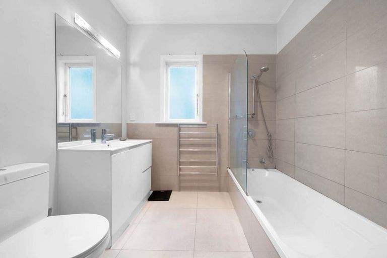 Photo of property in 20 Fitzroy Street, Papatoetoe, Auckland, 2104