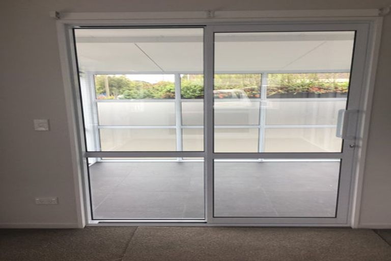 Photo of property in 1/96 Centaurus Road, Huntsbury, Christchurch, 8022