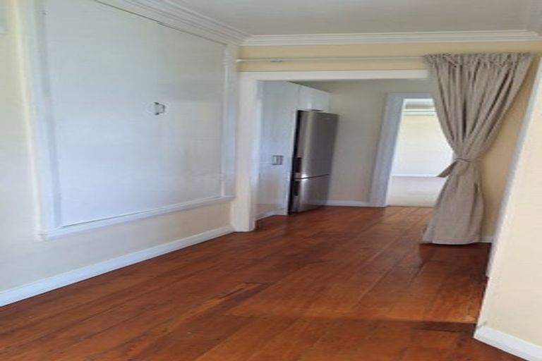 Photo of property in 4 Baden Road, Hataitai, Wellington, 6021