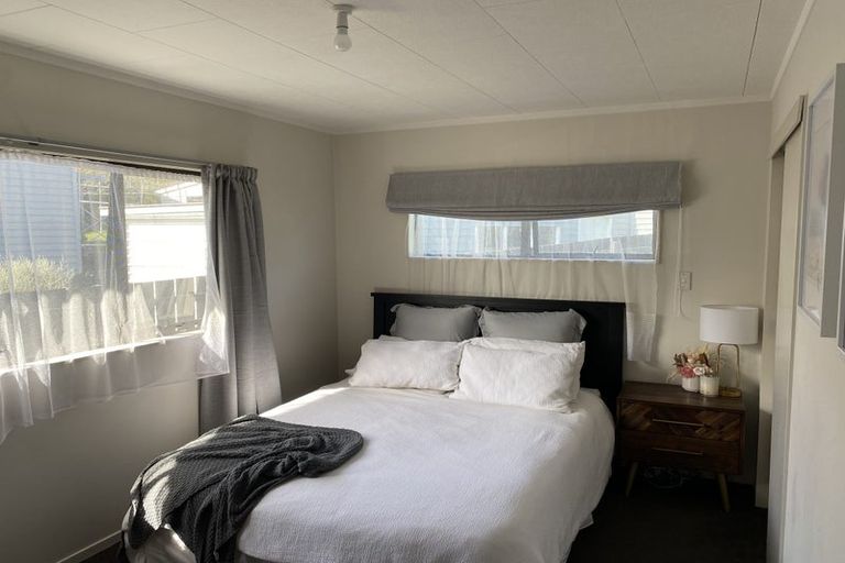 Photo of property in 59 Queens Avenue, Frankton, Hamilton, 3204