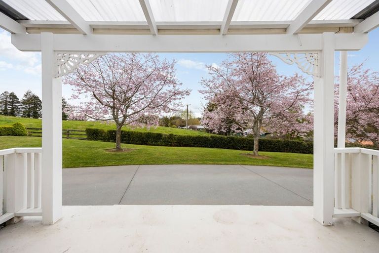 Photo of property in 14 Mcfall Road, Ohaupo, 3883