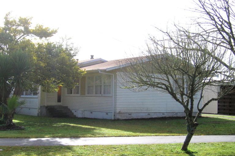 Photo of property in 4 Forth Crescent, Glenview, Hamilton, 3206