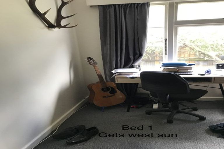 Photo of property in 40 Harman Street, Addington, Christchurch, 8024