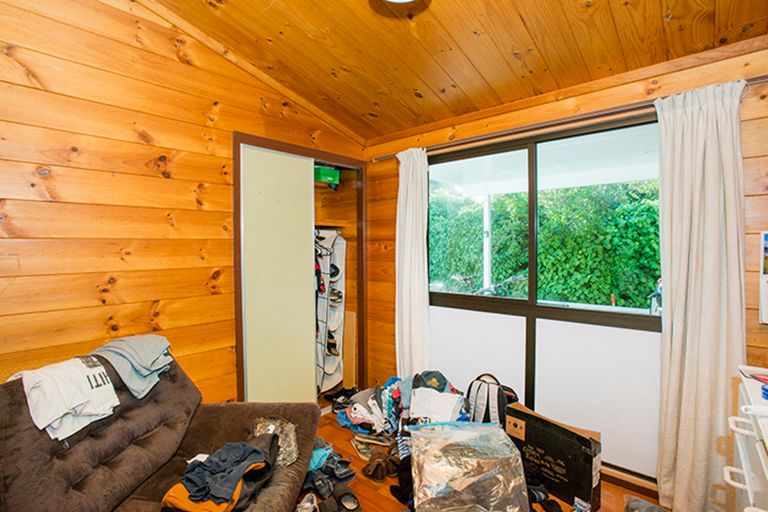 Photo of property in 4 Tuahine Crescent, Wainui, Gisborne, 4010
