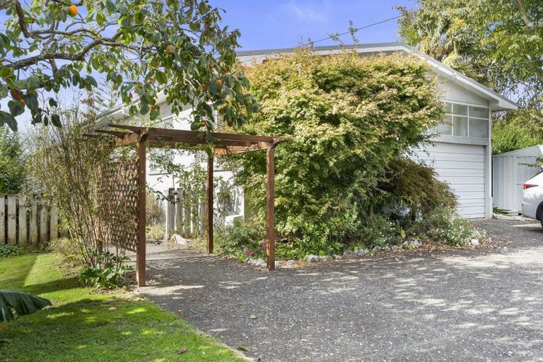 Photo of property in 287 College Street, Te Awamutu, 3800