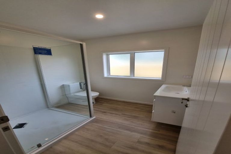 Photo of property in 172 College Street, Awapuni, Palmerston North, 4412