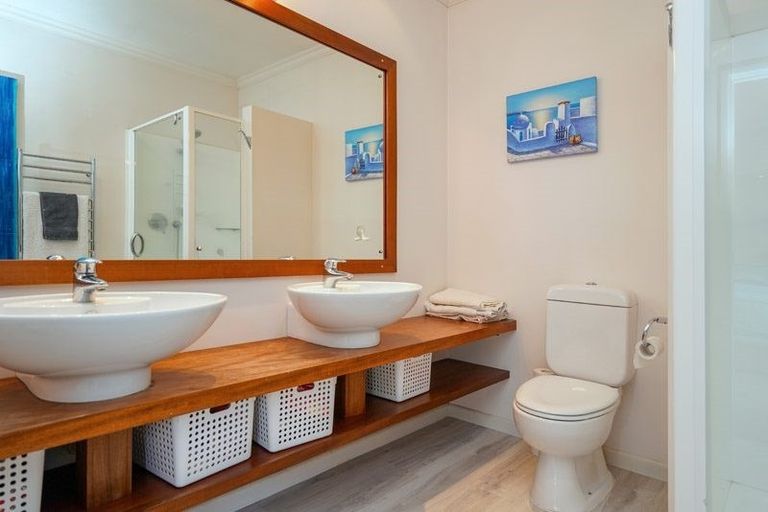 Photo of property in 3a Haast Street, Remuera, Auckland, 1050