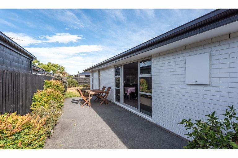 Photo of property in 12 Booth Way, Belfast, Christchurch, 8051