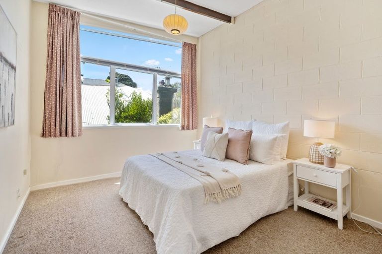 Photo of property in 5/76 Waipapa Road, Hataitai, Wellington, 6021