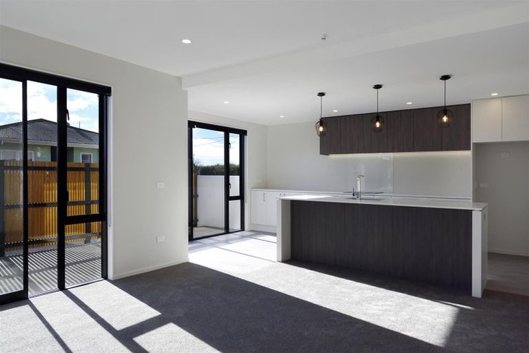 Photo of property in 11/2 Florence Street, Richmond, 7020