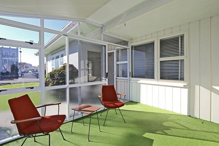 Photo of property in 1/204 Lyndon Road West, Hastings, 4122