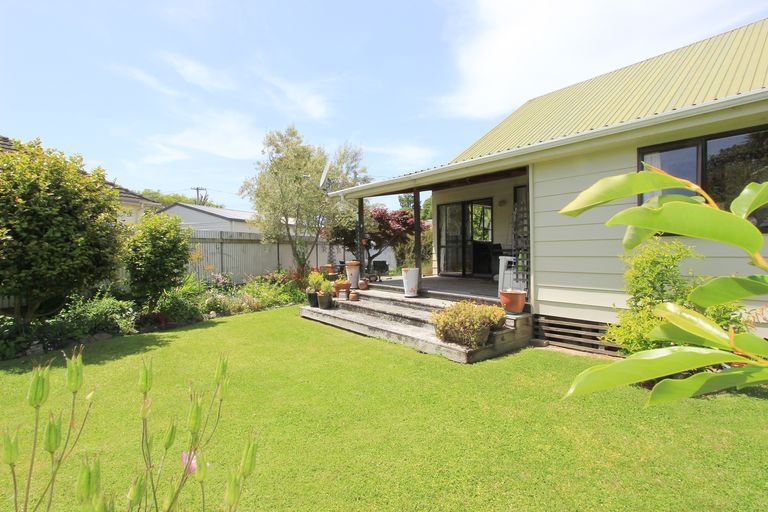 Photo of property in 1b Lane Street, Islington, Blenheim, 7201