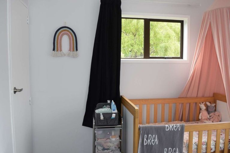 Photo of property in 25b Galileo Street, Ngaruawahia, 3720