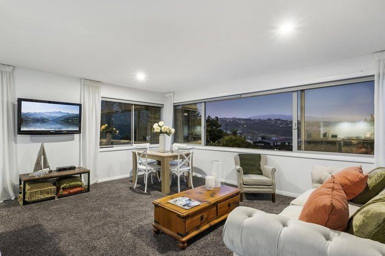 Photo of property in 75 Easther Crescent, Kew, Dunedin, 9012