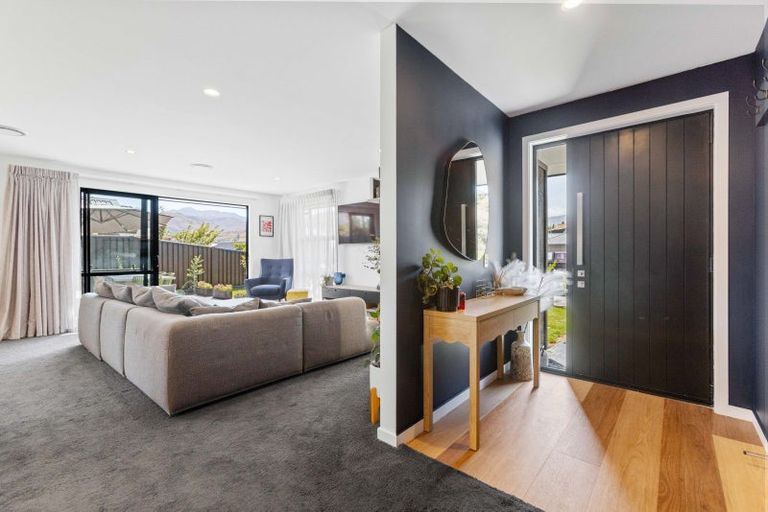 Photo of property in 83 Stalker Road, Lower Shotover, Queenstown, 9304