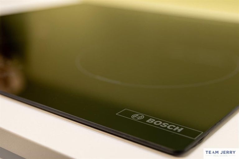 Photo of property in 48 Corporal Street, Papakura, 2110